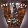 Product Image: Tye Tribbett & G A - Victory: Live!