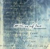Product Image: The Continentals - Mission Of Love