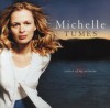 Product Image: Michelle Tumes - Center Of My Universe
