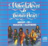 Product Image: Mylon LeFevre & Broken Heart - Sheep In Wolves Clothing