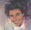 Product Image: Dino Kartsonakis - Dino Kartsonakis