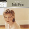 Twila Paris - The Best Of Twila Paris