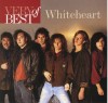 Product Image: White Heart - Very Best Of White Heart