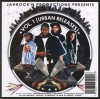 Various - Jahrock'n Prductions Presents Vol 1: Urban Releases