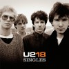 Product Image: U2 - 18 Singles Special Edition