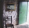 A Celtic Prayer - A Celtic Prayer