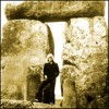 Product Image: Larry Norman - Wounded Lion