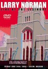 Product Image: Larry Norman - Live At The Elsinore