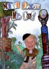 Larry Norman - Note From Mr God