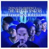 Product Image: Donald Lawrence & The Tri-City Singers - Tri-City 4.com