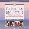 Product Image: Bill & Gloria Gaither and Their Homecoming Friends - I'll Meet You On The Mountain