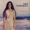 Jaci Velasquez - Llegar A Ti