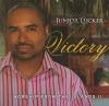 Junior Tucker - Victory: Worship From The Islands II