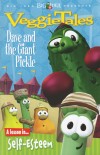 Product Image: Veggie Tales - Dave And The Giant Pickle