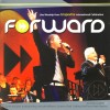 Product Image: Grapevine - Grapevine 2006: Forward