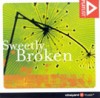 Product Image: Vineyard Music - Sweetly Broken