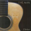 Herken - The Man