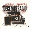 Product Image: DecembeRadio - Decemberadio