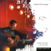 Graham Kendrick With Clive Price - Behind The Songs