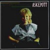 Product Image: Solveig - Askepott
