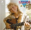 Product Image: Solveig - Mi Stjerne
