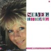 Product Image: Solveig Leithaug - In The World