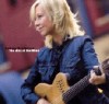 Product Image: Solveig - The Way of the Wind