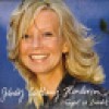 Product Image: Solveig - Fagert Er Landet