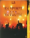 Product Image: Soul Survivor - In Spirit And In Truth