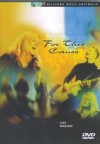 Product Image: Hillsong Music Australia - For This Cause