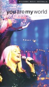 Hillsong Music Australia - You Are My World