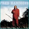 Product Image: Fred Hammond - Free to Worship