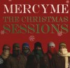 MercyMe - The Christmas Sessions