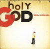 Product Image: Brian Doerksen - Holy God