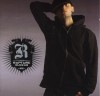 Rapture Ruckus - I Believe