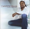 DeWayne Woods & When Singers Meet - Introducing DeWayne Woods & When Singers Meet
