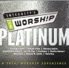 Product Image: iWorship - iWorship Platinum