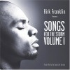Product Image: Kirk Franklin - Songs For The Storm Vol 1