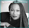 Product Image: Yolanda Adams - The Essential Yolanda Adams