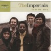 Product Image: The Imperials - Classic Hits: Gospel Legacy Series