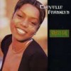 Chevelle Franklyn - Serious Girl