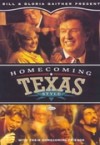 Bill & Gloria Gaither and Their Homecoming Friends - Homecoming Texas Style