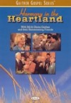 Product Image: Bill & Gloria Gaither & Their Homecoming Friends - Harmony In The Heartland