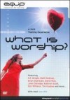 Product Image: Vineyard Music - What Is Worship?