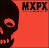 MxPx - The Renaissance