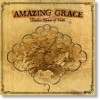 Various - Amazing Grace: Timeless Hymns Of Faith