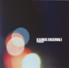 Kairos Ensemble - Psalms