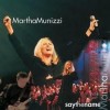 Product Image: Martha Munizzi - Say The Name