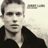 Product Image: Jonny Lang - Turn Around