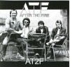 Product Image: After The Fire - AT2F